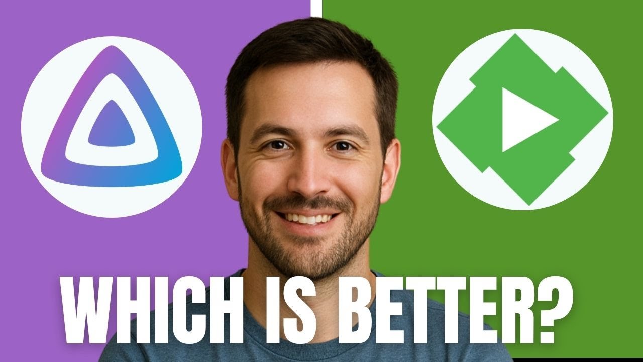 Jellyfin vs Emby Which Media Server Should You Use