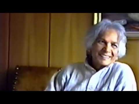 energy levels || U G  Krishnamurti please watch this video it change your life