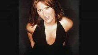 Jo Dee Messina slideshow