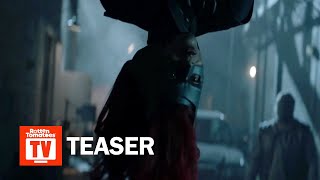 Trailer Preview Image