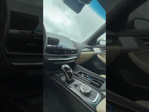 фото cadillac ct5 i 0