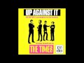The Times - She's A Professional
