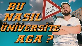 KOCAELİ ÜNİVERSİTESİ (KOÜ)