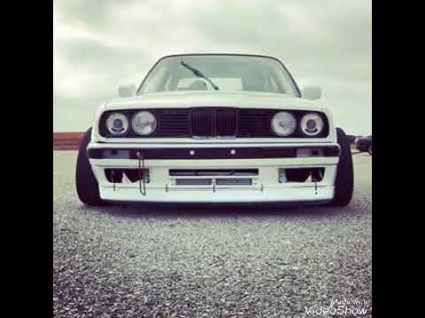 DJ NALASH X BIEN GLACÉ ( NANY XTRMSUD )