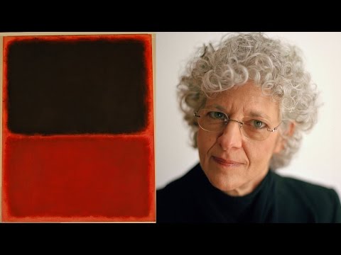 Counterfeit Modern Art Masterpieces Sold For Millions in NYC