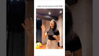 Download lagu Manwa Laage || Aanchal x Real Voice mp3 Download lagu Manwa Laage || Aanchal x Real Voice mp3