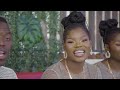 Istimela Samawele Ft Gatsheni Q Twins Cognac Visualiser