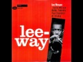 Lee Morgan - 1960  - Lee-Way - 03 Midtown Blues