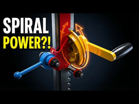 Craft Mechanics and Fusion 360 Tutorial