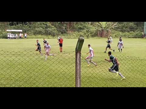 LAGINHA 1 X 2 CORREIAS