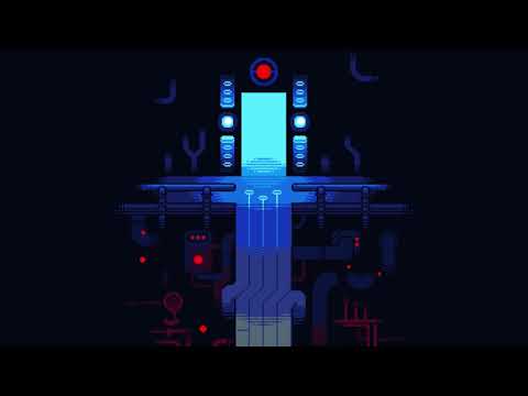 Undertale OST - Core Approach Complete (Fan Made)