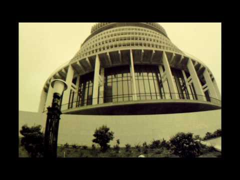 Old photos around Wellington