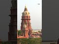 Karur Stampede SC Reserves Order On TVK Plea Seeking Independent Probe Into The Stampede