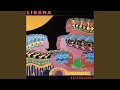 Debka Benot-Hakfar