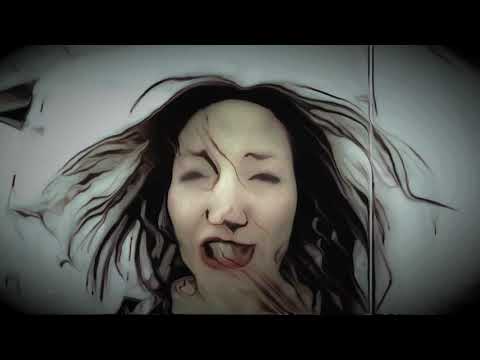 SIQ feat. Vogg - Idź precz