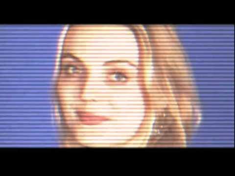 download lagu mp3 mp4 Lyric Benson, download lagu Lyric Benson gratis, unduh video klip Lyric Benson