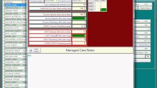 DELPHI/PBS Intro to Managed Care.avi
