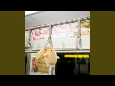 Video thumbnail for brittle (wake up)