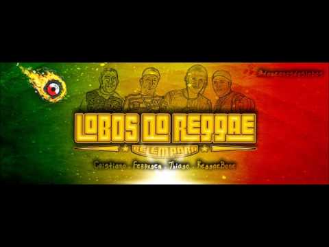 LOVE IS NOT A GAMBLE - K.C White