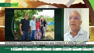 Miniatura do vídeo