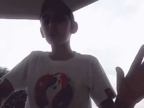 I 5 pokemon più brutti del mondo