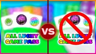Roblox Pet Simulator Hack Script Game Pass Th Clip - 