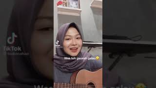 Download lagu Happy asmara - Lungo o TIKTOK VIRAL mp3 Download lagu Happy asmara - Lungo o TIKTOK VIRAL mp3