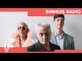 BIMHUIS Radio Live Concert - Marc Ribot's Ceramic Dog