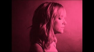 Ume - &quot;Crushed&quot; (Official Video)