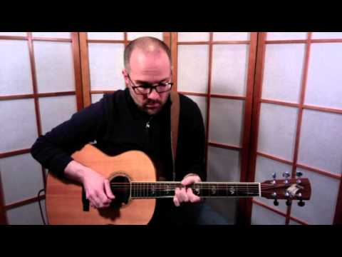 ActiveMelody.com February 2016 Challenge Response - EP052