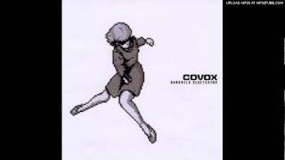 covox - summer fruit dance party