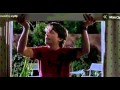 Back to the Future Part II Clip: Wrong House Scene (Full) (as per meg0n00by's request)