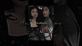 Download lagu when you see me you see her | #lyrics #lyricsedit #lyricvideo #lyricsvideo #lyricsedits #tiktok mp3