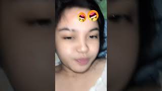 Download lagu So 🔥pretty moment amazing fully funny #bigolive #bigovideo #bigoapp #bigolivehouse  mp3