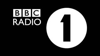 The Charlatans UK - Up To Our Hips (Live BBC 3-14-94)