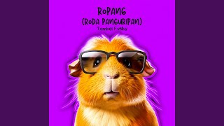 Download lagu Ropang (Roda Panguripan) mp3