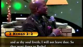 SUDDENLY AND IMMEDIATELY Ep 4