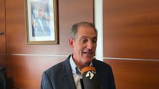 Innovación Startup: buscan cinco proyectos y cada ganador recibirá $5.000.000