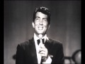 Dean Martin - Volare-An Evening in Roma 