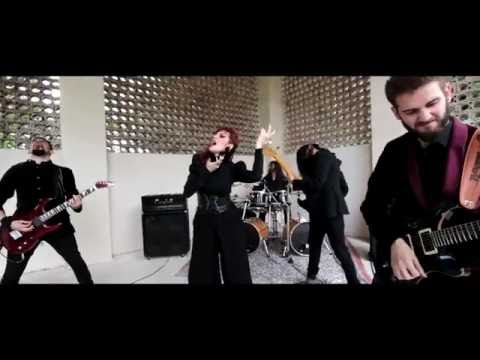 Elarmir - The Others (Whispers) - [OFFICIAL VIDEO]