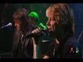 Bon Jovi Hallelujah