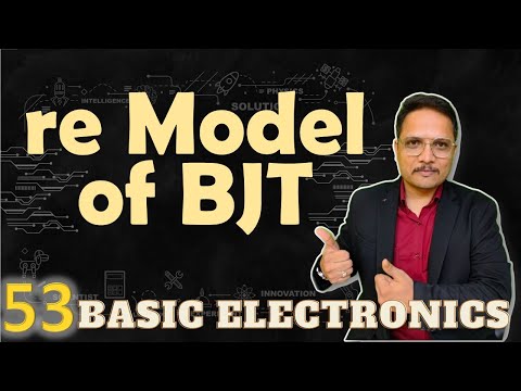 Coupling Capacitors with Transistor