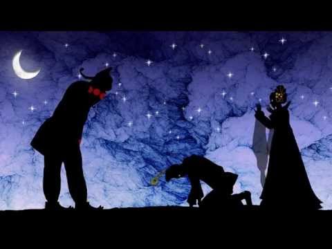 Hou Yi And The Ten Suns: A Chinese Folktale