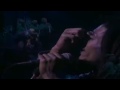 ♫ ♕ Bob Marley ♕ Running Away HD ♫