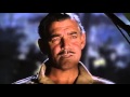 Mogambo 1953 Trailer 720p John Ford Film