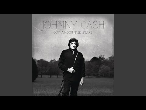 Videoclip de She Used to Love Me a Lot (JC/EC Version) — Johnny Cash