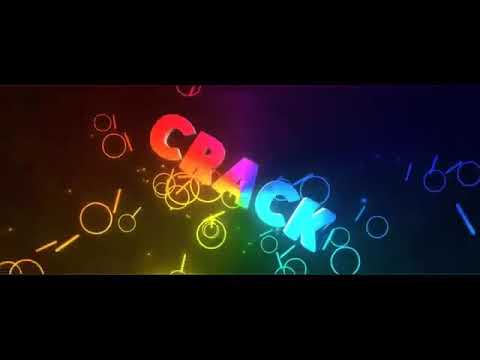 Power of muslim khabib vs ncmonear