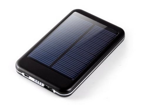 gp powerbank инструкция на русском