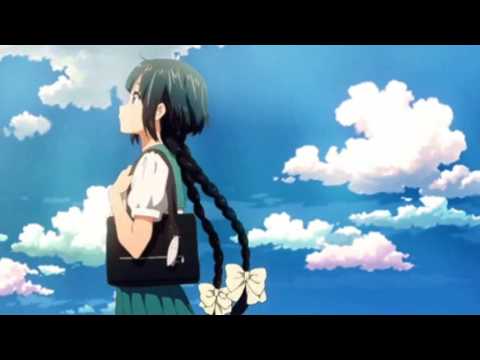 Guardin x yung van // let's just keep walking