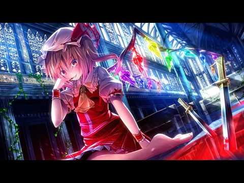 ★ Dark Nightcore ☆ 【Lying To Yourself】 Last Memorial Day